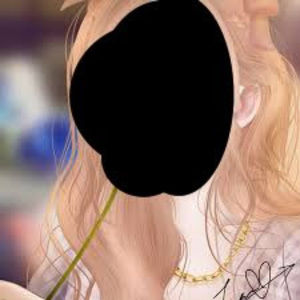 Meet your Posher, Bry